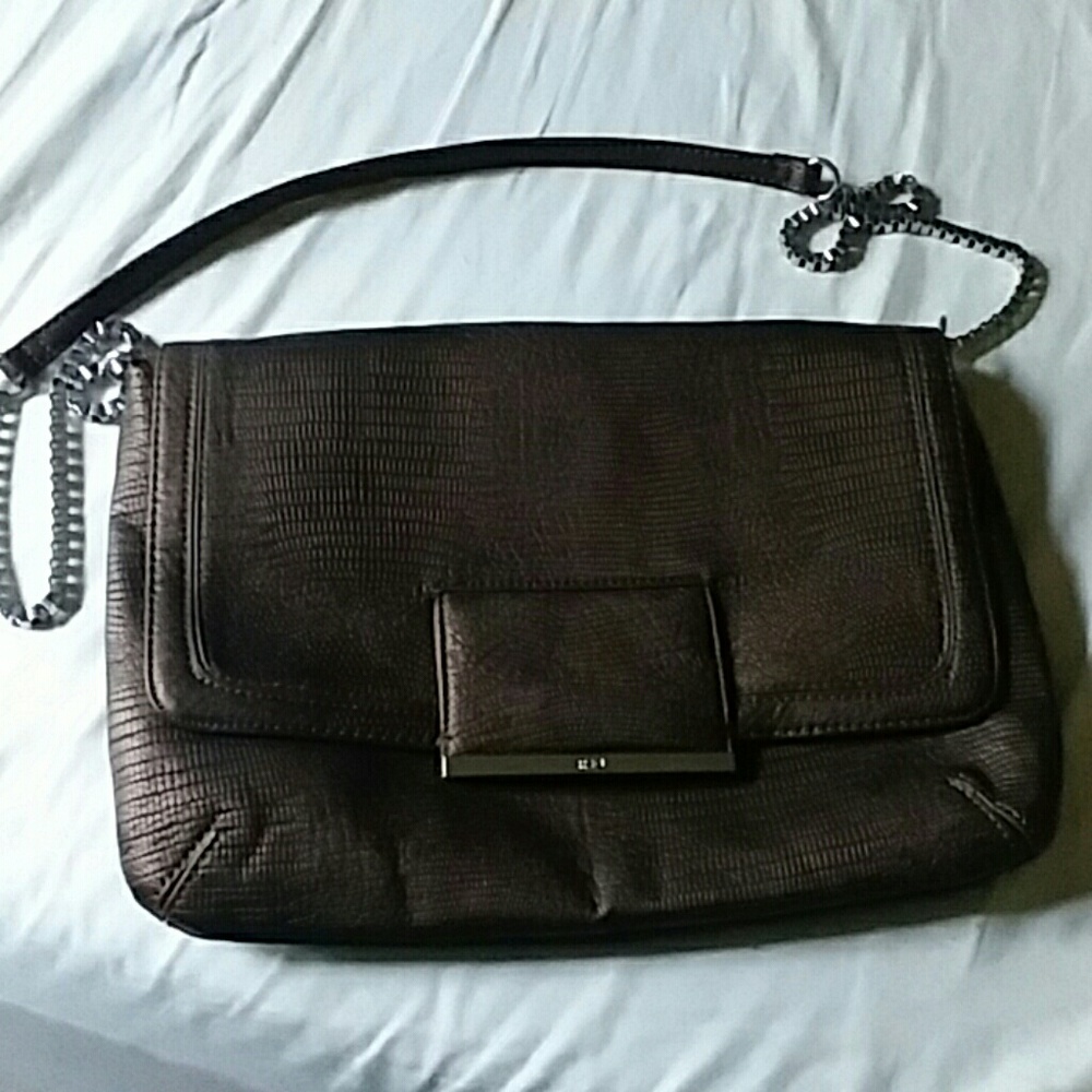 R+J Bag